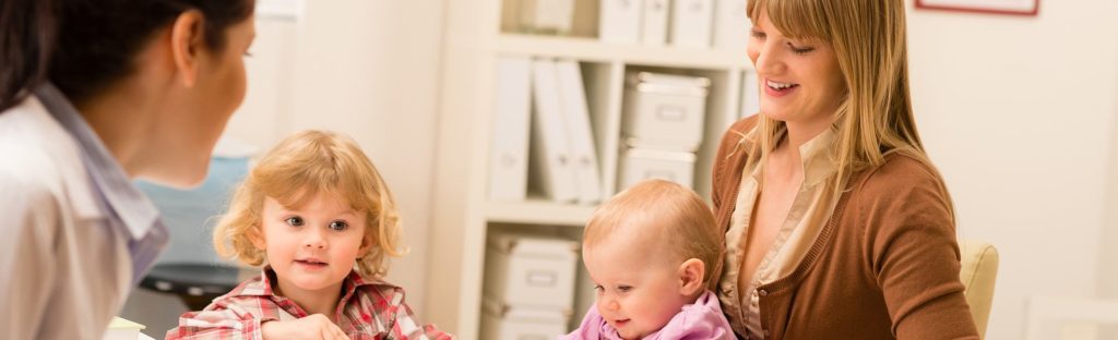 Channel Islands Family Dental Office – Port Hueneme, Ventura Ca 93041