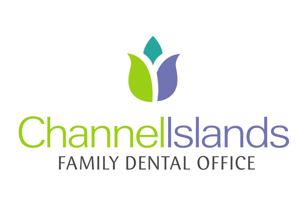 Channel Islands Family Dental Office – Port Hueneme, Ventura Ca 93041