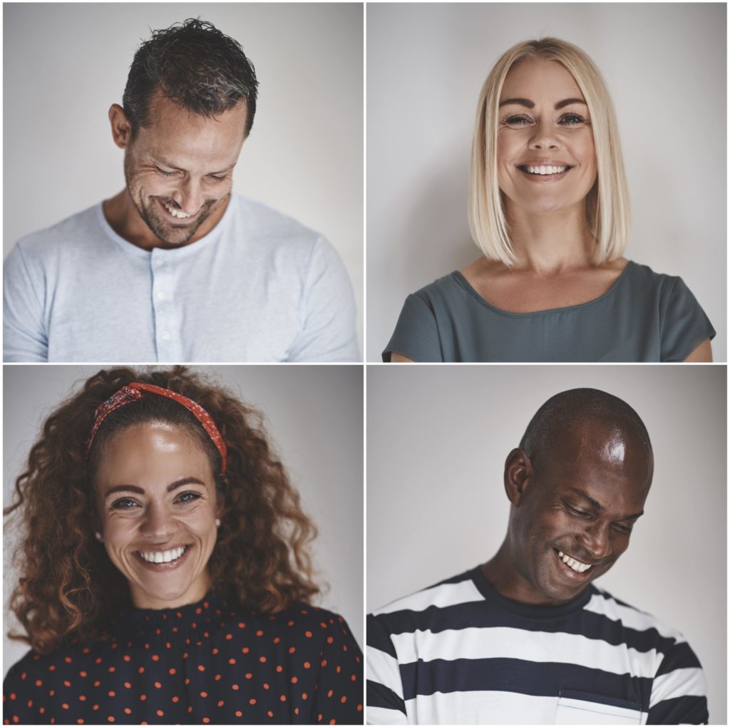 Channel Islands Family Dental Office – Port Hueneme, Ventura Ca 93041