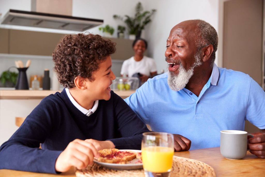 Channel Islands Family Dental Office – Port Hueneme, Ventura Ca 93041