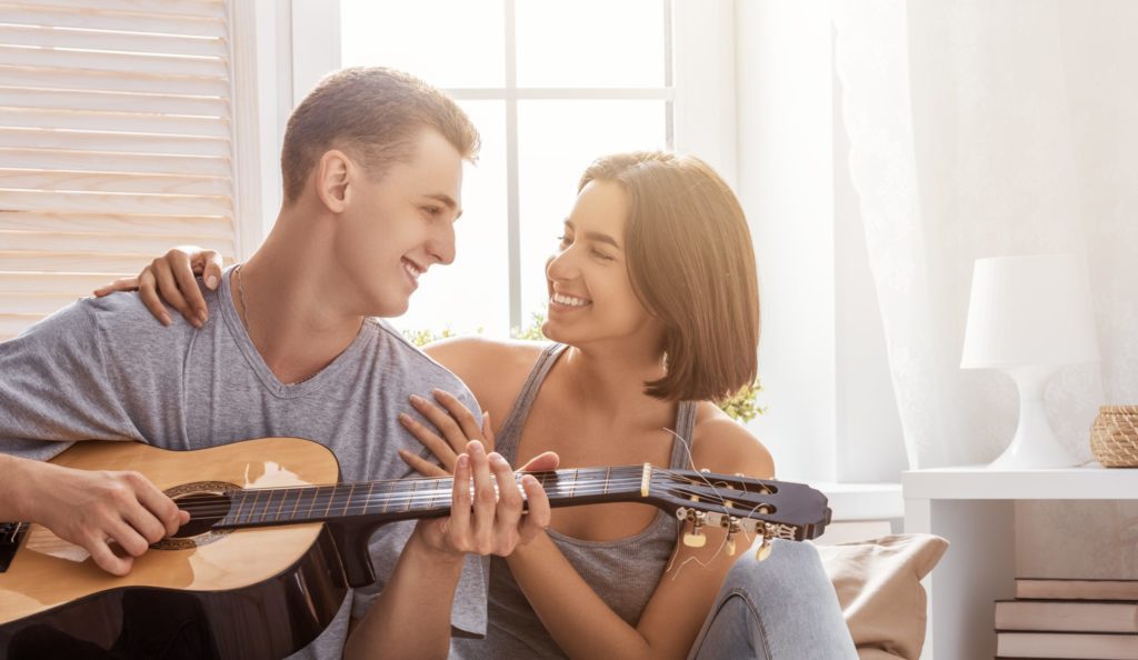 Channel Islands Family Dental Office – Port Hueneme, Ventura Ca 93041