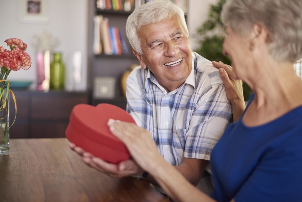 Channel Islands Family Dental Office – Port Hueneme, Ventura Ca 93041