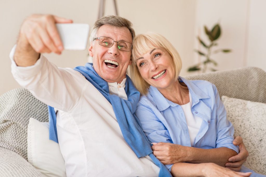 Channel Islands Family Dental Office – Port Hueneme, Ventura Ca 93041
