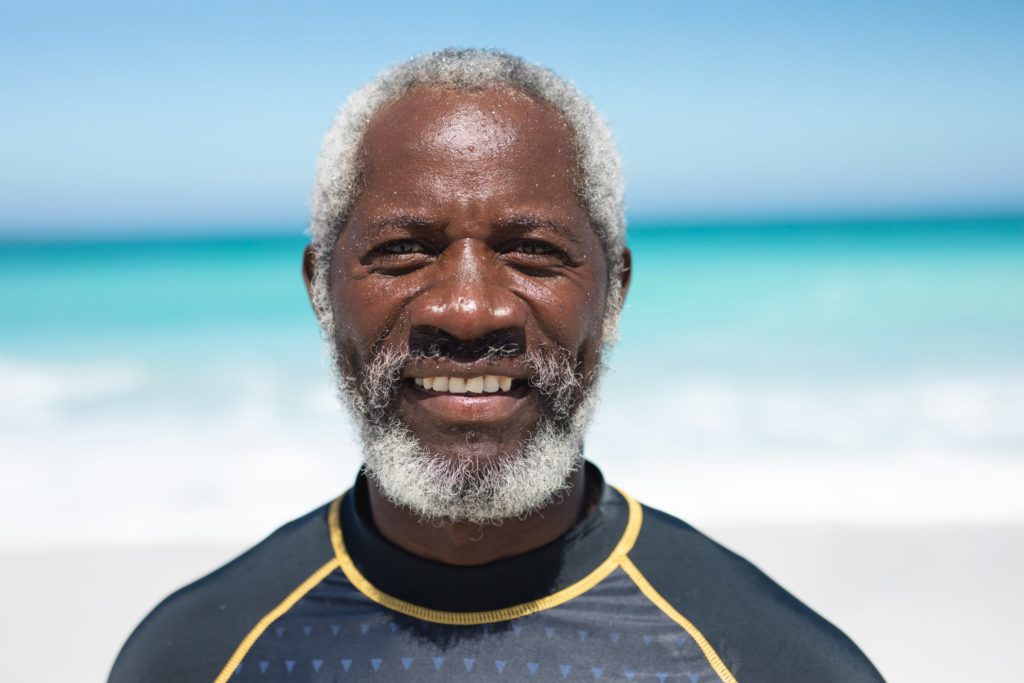 Channel Islands Family Dental Office – Port Hueneme, Ventura Ca 93041