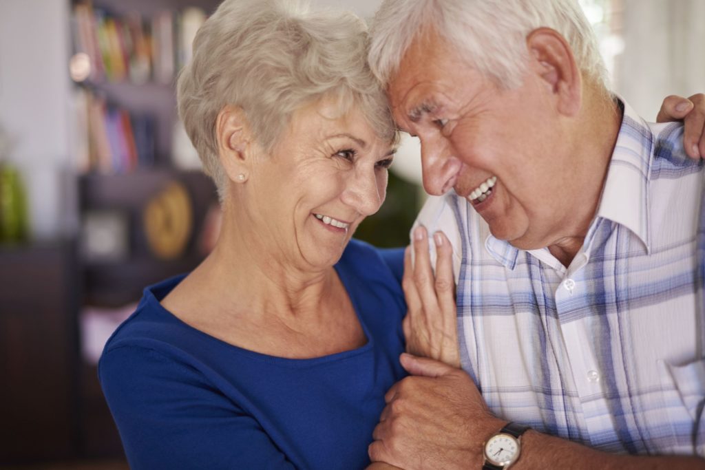 Channel Islands Family Dental Office – Port Hueneme, Ventura Ca 93041