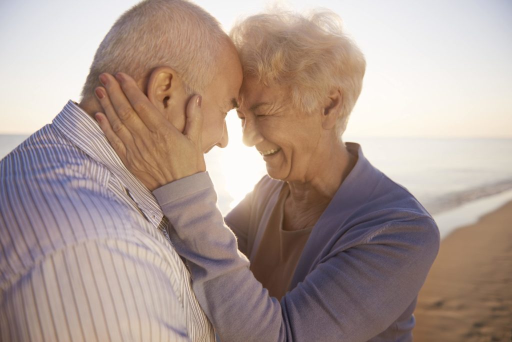 Channel Islands Family Dental Office – Port Hueneme, Ventura Ca 93041