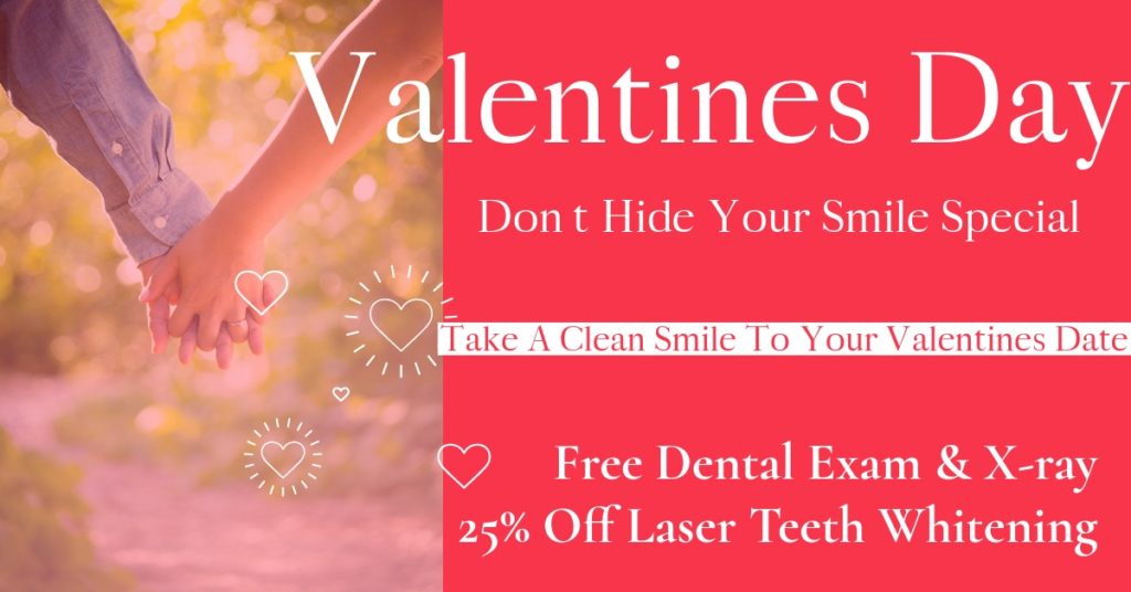 Channel Islands Family Dental Office – Port Hueneme, Ventura Ca 93041