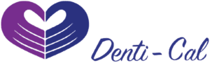 Dentist In Port Hueneme that accepts Denti-Cal