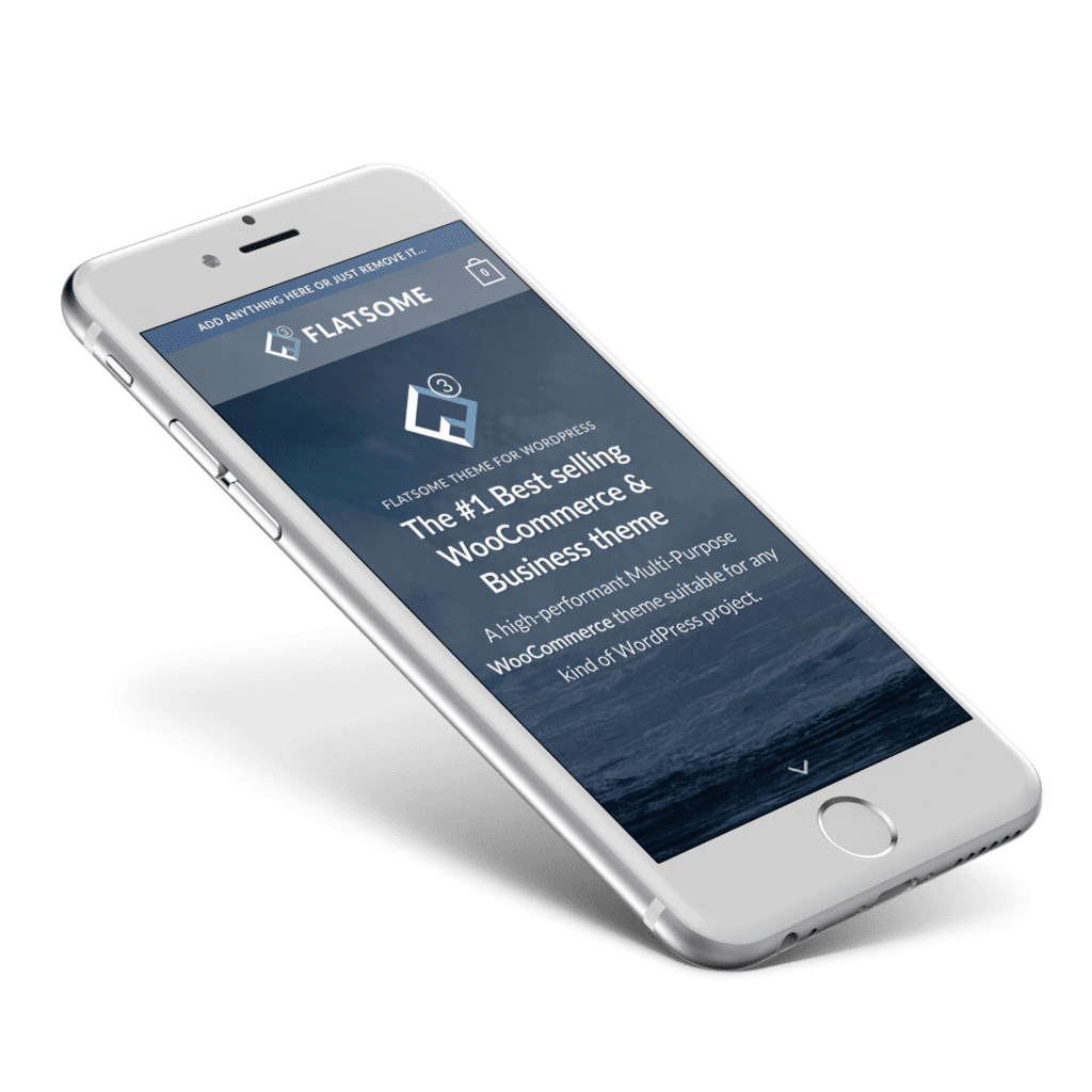 Channel Islands Family Dental Office – Port Hueneme, Ventura Ca 93041