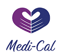 Medi-Cal