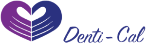 denti cal