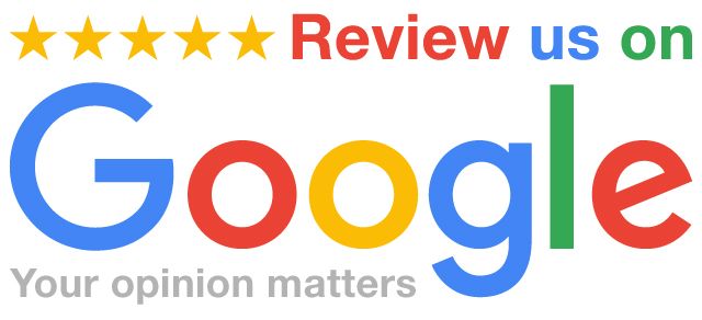 qr mobile review