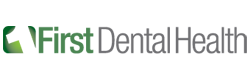 dental insurance