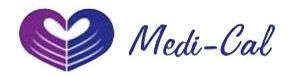 Dentist in Port Hueneme That Accepts Medi-Cal