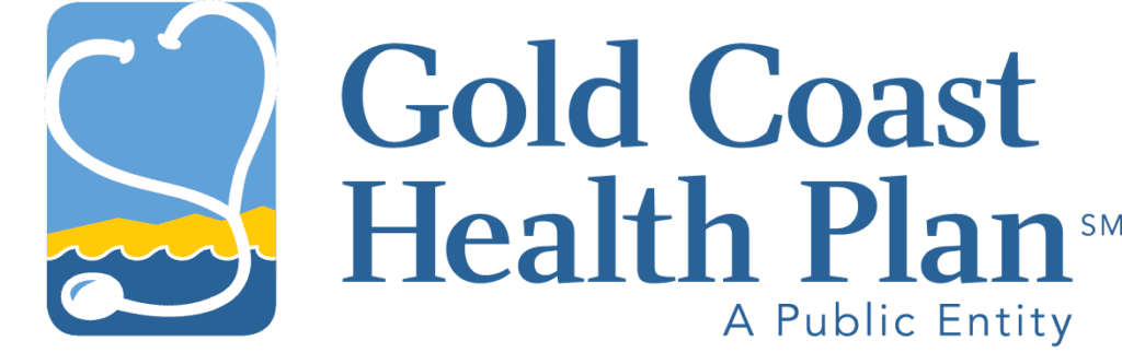 Dentist In Port Hueneme that accepts Gold Coast