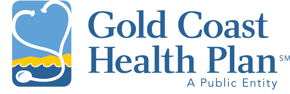 Dentist In Port Hueneme that accepts Gold Coast