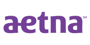 aetna