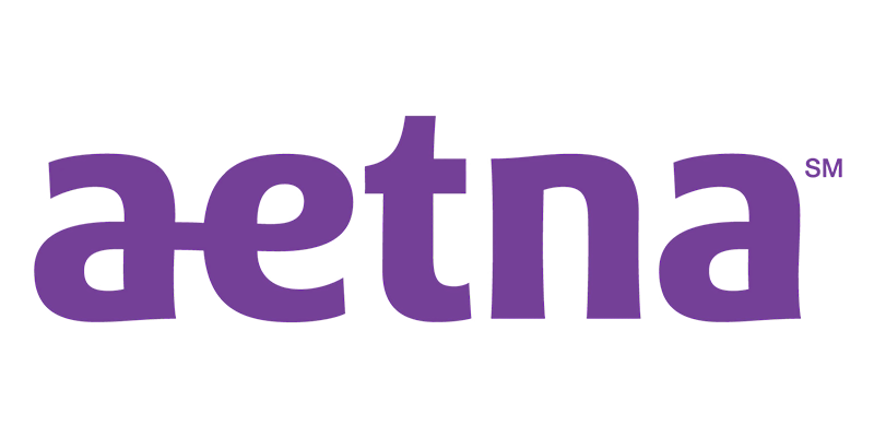 aetna