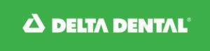 delta dental