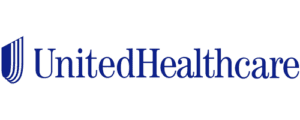 united healthcare