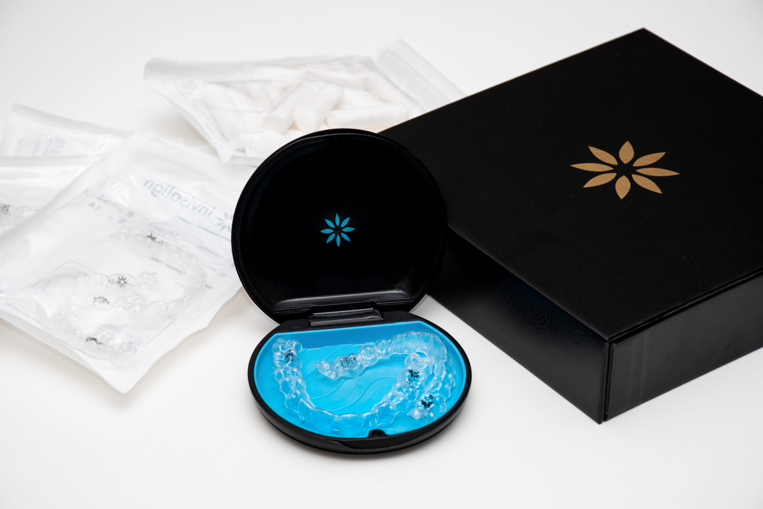 Channel Islands Family Dental Office – Port Hueneme, Ventura Ca 93041