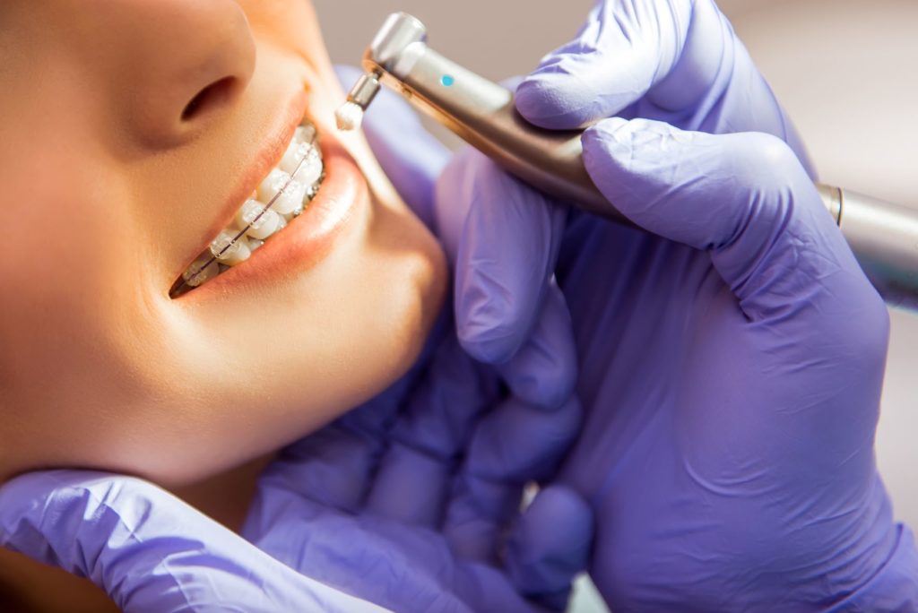Channel Islands Family Dental Office – Port Hueneme, Ventura Ca 93041