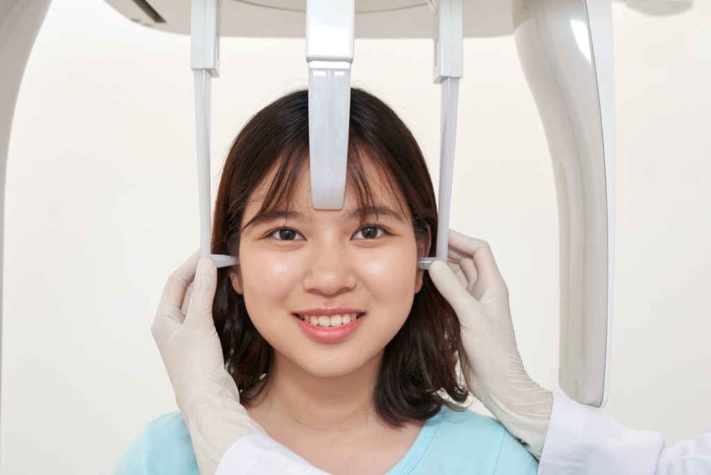 Channel Islands Family Dental Office – Port Hueneme, Ventura Ca 93041