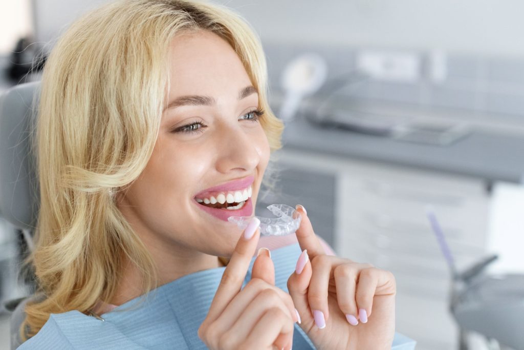 Channel Islands Family Dental Office – Port Hueneme, Ventura Ca 93041