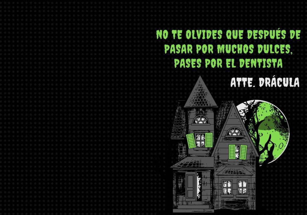 Channel Islands Family Dental Office – Port Hueneme, Ventura Ca 93041