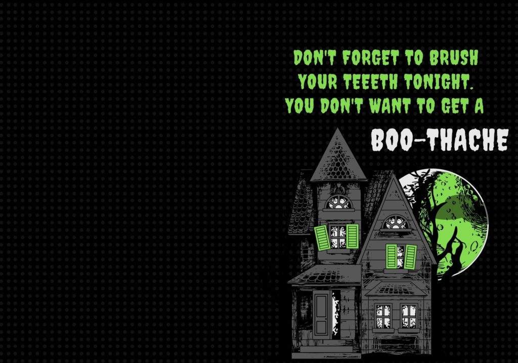 Channel Islands Family Dental Office – Port Hueneme, Ventura Ca 93041