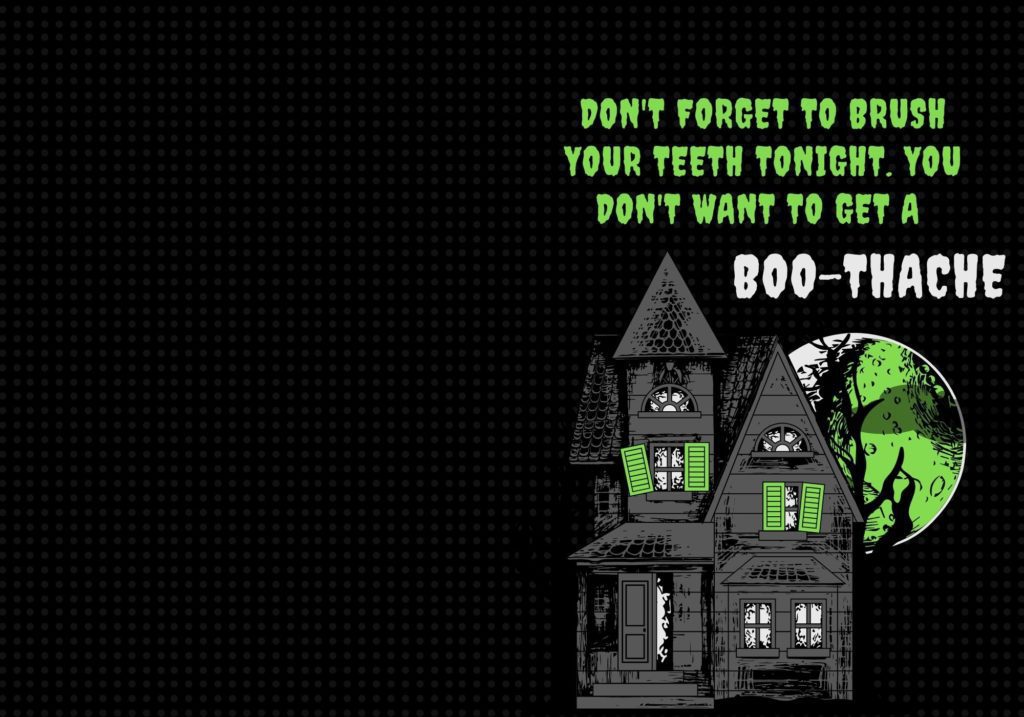 Channel Islands Family Dental Office – Port Hueneme, Ventura Ca 93041