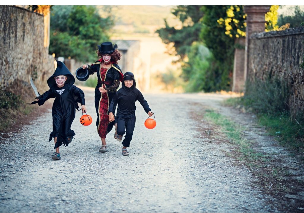 Channel Islands Family Dental Office – Port Hueneme, Ventura Ca 93041