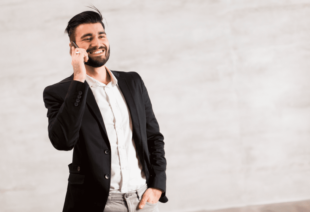 Channel Islands Family Dental Office – Port Hueneme, Ventura Ca 93041