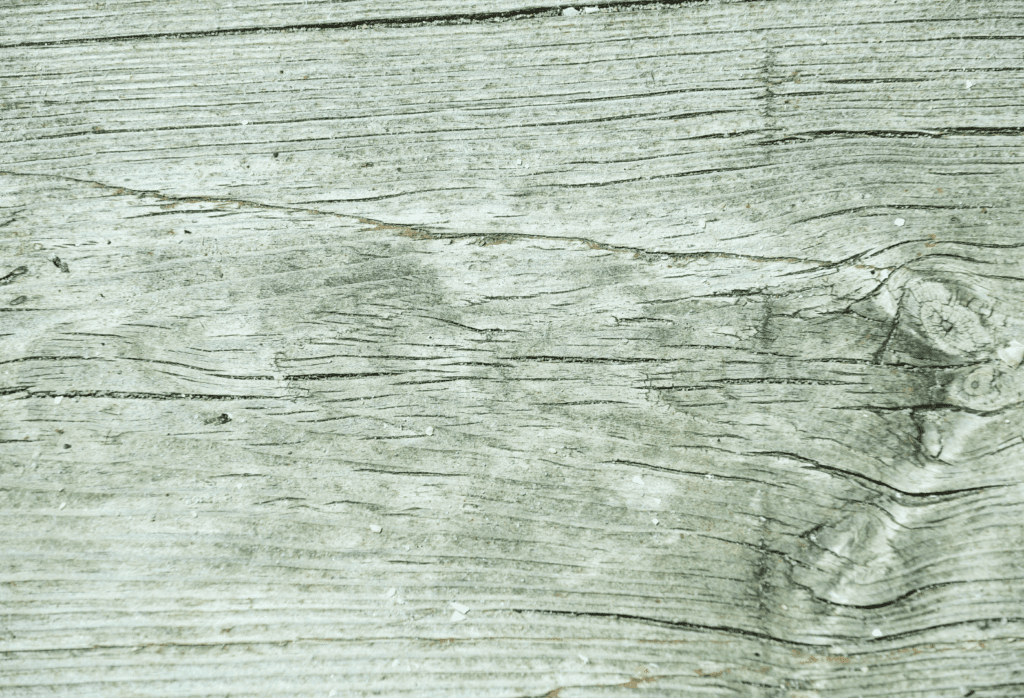 Channel Islands Family Dental Office – Port Hueneme, Ventura Ca 93041