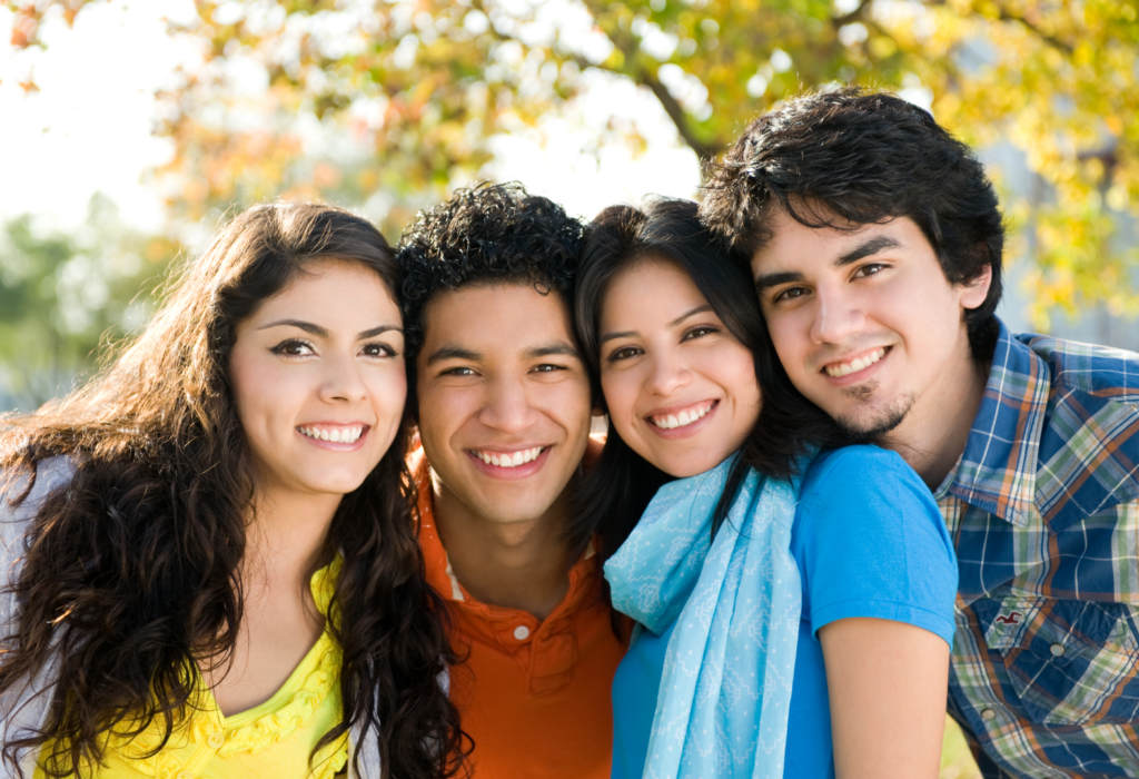 Channel Islands Family Dental Office – Port Hueneme, Ventura Ca 93041