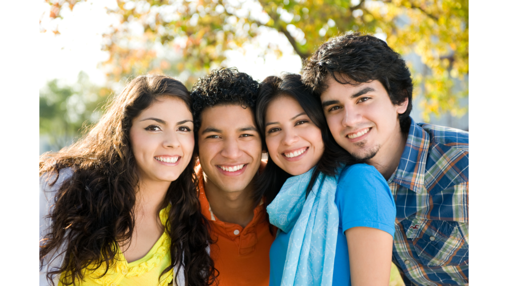 Channel Islands Family Dental Office – Port Hueneme, Ventura Ca 93041