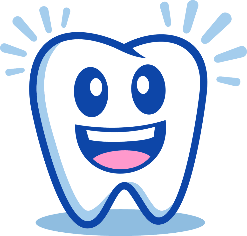 Channel Islands Family Dental Office – Port Hueneme, Ventura Ca 93041