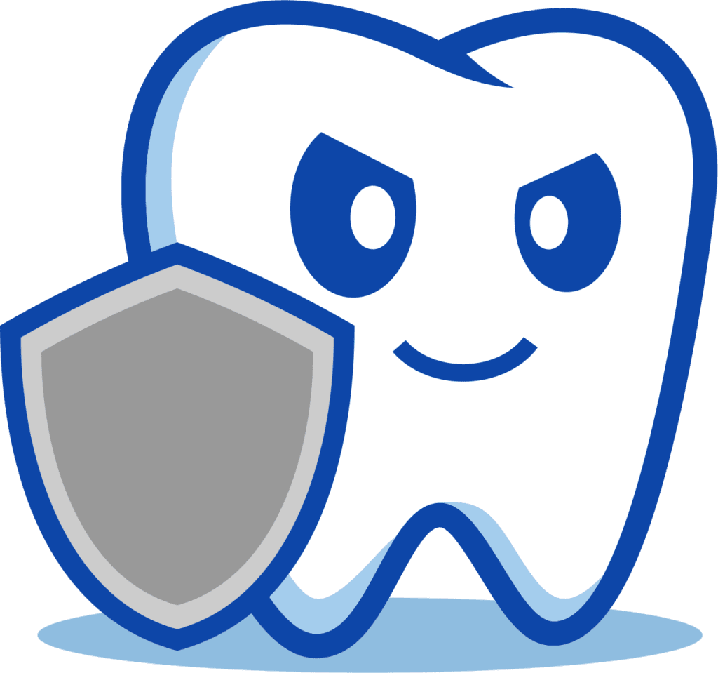 Channel Islands Family Dental Office – Port Hueneme, Ventura Ca 93041