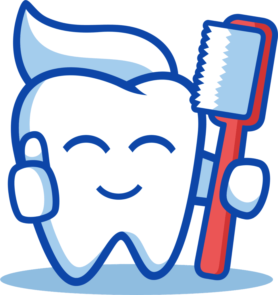 Channel Islands Family Dental Office – Port Hueneme, Ventura Ca 93041