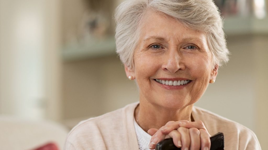 Channel Islands Family Dental Office – Port Hueneme, Ventura Ca 93041