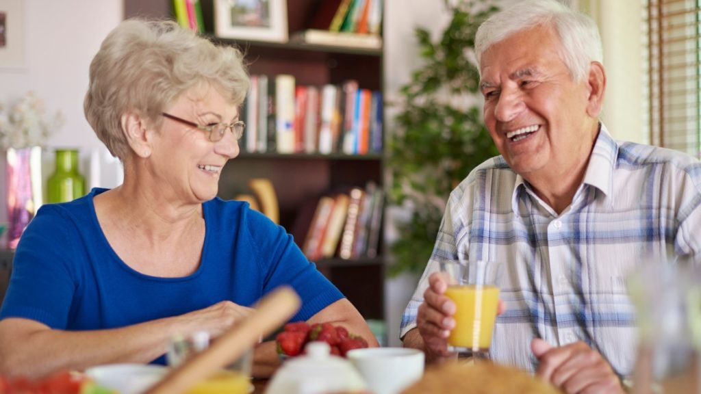 Channel Islands Family Dental Office – Port Hueneme, Ventura Ca 93041