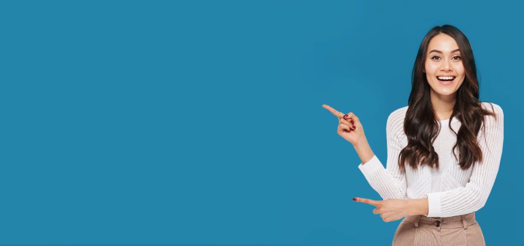 Channel Islands Family Dental Office – Port Hueneme, Ventura Ca 93041