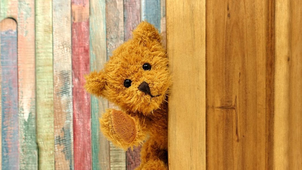 Channel Islands Family Dental Office – Port Hueneme, Ventura Ca 93041