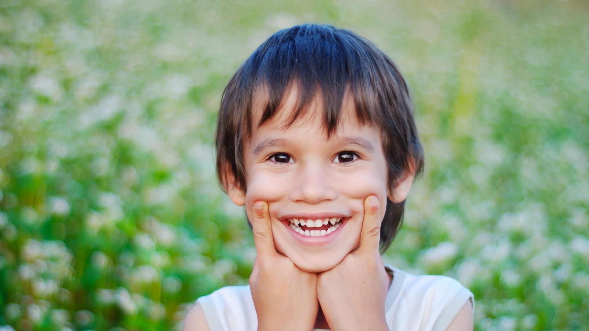 kids dentist