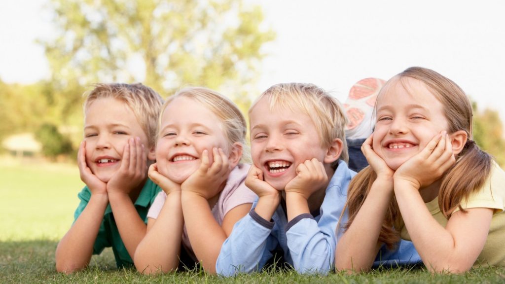 kids dentist in port hueneme