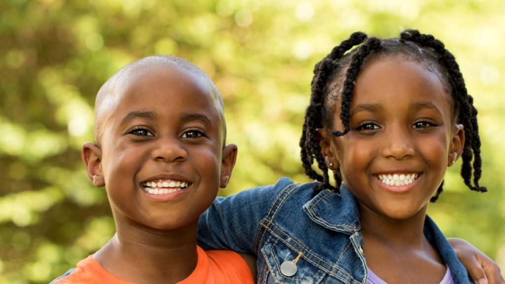 Channel Islands Family Dental Office – Port Hueneme, Ventura Ca 93041