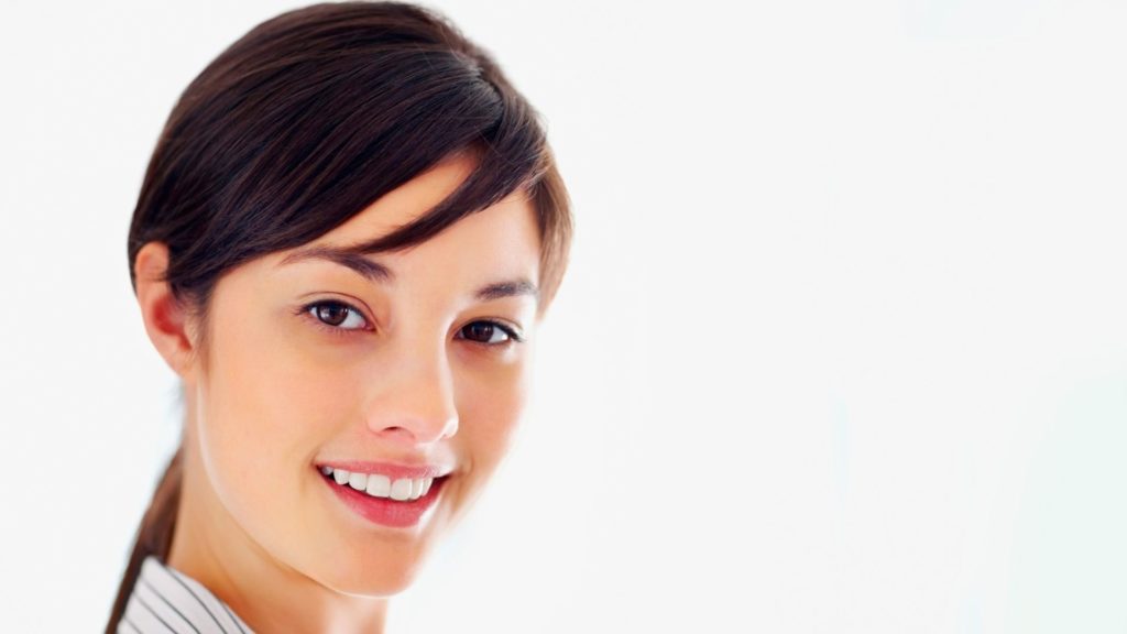 Channel Islands Family Dental Office – Port Hueneme, Ventura Ca 93041