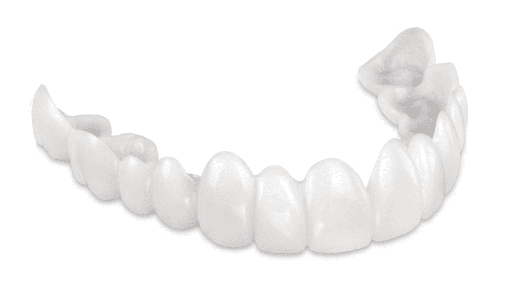 Channel Islands Family Dental Office – Port Hueneme, Ventura Ca 93041