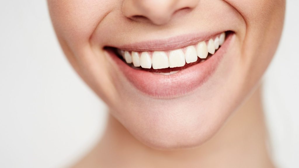 Channel Islands Family Dental Office – Port Hueneme, Ventura Ca 93041