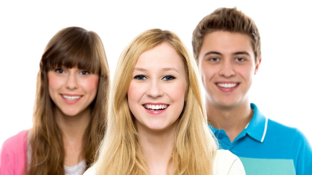 Channel Islands Family Dental Office – Port Hueneme, Ventura Ca 93041